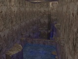 themes/vsp/img/gamepics/maps/halflife/cstrike/kz_ezboulder_b01.jpg
