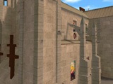 themes/vsp/img/gamepics/maps/halflife/cstrike/kz_faw_cathedral_e.jpg