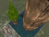 themes/vsp/img/gamepics/maps/halflife/cstrike/kz_giantbean_b15.jpg