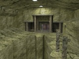 themes/vsp/img/gamepics/maps/halflife/cstrike/kz_greattemple.jpg