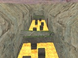 themes/vsp/img/gamepics/maps/halflife/cstrike/kz_kzfr_rabbithighwayez.jpg