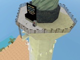 themes/vsp/img/gamepics/maps/halflife/cstrike/kz_lighthouse.jpg