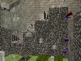themes/vsp/img/gamepics/maps/halflife/cstrike/kz_mages_courtyardez.jpg