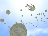 themes/vsp/img/gamepics/maps/halflife/cstrike/kz_man_nasa.jpg
