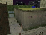 themes/vsp/img/gamepics/maps/halflife/cstrike/kz_man_streetclimb.jpg