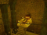 themes/vsp/img/gamepics/maps/halflife/cstrike/kz_sfinx.jpg