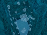 themes/vsp/img/gamepics/maps/halflife/cstrike/kz_sk_proclimbing.jpg