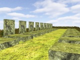 themes/vsp/img/gamepics/maps/halflife/cstrike/kz_sola.jpg