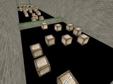 themes/vsp/img/gamepics/maps/halflife/cstrike/kzm_fatalisbhop.jpg