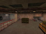themes/vsp/img/gamepics/maps/halflife/cstrike/lambda_bunker.jpg