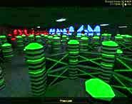 themes/vsp/img/gamepics/maps/halflife/cstrike/laser_tron.jpg