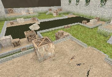 themes/vsp/img/gamepics/maps/halflife/cstrike/lastdream.jpg