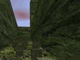themes/vsp/img/gamepics/maps/halflife/cstrike/nonkz_standupz_remake.jpg