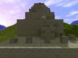 themes/vsp/img/gamepics/maps/halflife/cstrike/notkz_beginner.jpg