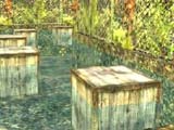 themes/vsp/img/gamepics/maps/halflife/cstrike/notkz_bhop_airstrip.jpg