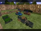 themes/vsp/img/gamepics/maps/halflife/cstrike/ow_cc_even_owyer.jpg
