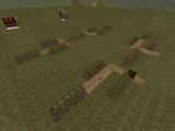 themes/vsp/img/gamepics/maps/halflife/cstrike/pa_warfield.jpg