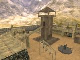 themes/vsp/img/gamepics/maps/halflife/cstrike/playground3.jpg