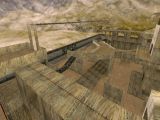 themes/vsp/img/gamepics/maps/halflife/cstrike/playground_x.jpg