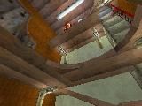 themes/vsp/img/gamepics/maps/halflife/cstrike/rats3.jpg