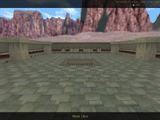themes/vsp/img/gamepics/maps/halflife/cstrike/scout_map.jpg