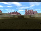 themes/vsp/img/gamepics/maps/halflife/cstrike/scout_map2.jpg