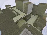 themes/vsp/img/gamepics/maps/halflife/cstrike/scoutzknivez_winter.jpg
