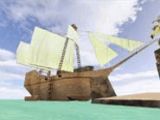 themes/vsp/img/gamepics/maps/halflife/cstrike/shipwreck.jpg