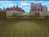 themes/vsp/img/gamepics/maps/halflife/cstrike/sj_awp_map.jpg