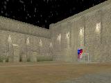 themes/vsp/img/gamepics/maps/halflife/cstrike/sj_aztec.jpg