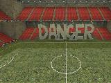 themes/vsp/img/gamepics/maps/halflife/cstrike/sj_danger_final.jpg