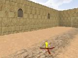 themes/vsp/img/gamepics/maps/halflife/cstrike/sj_dust.jpg