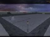 themes/vsp/img/gamepics/maps/halflife/cstrike/sj_hood_final.jpg
