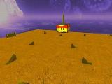 themes/vsp/img/gamepics/maps/halflife/cstrike/sj_leaders_b1.jpg