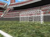 themes/vsp/img/gamepics/maps/halflife/cstrike/sj_monynet.jpg
