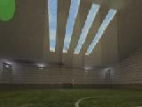 themes/vsp/img/gamepics/maps/halflife/cstrike/sj_natureworld.jpg