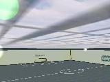 themes/vsp/img/gamepics/maps/halflife/cstrike/sj_pro.jpg