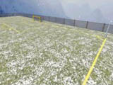 themes/vsp/img/gamepics/maps/halflife/cstrike/sj_snow.jpg