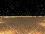 themes/vsp/img/gamepics/maps/halflife/cstrike/sj_soccernight.jpg