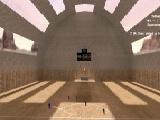 themes/vsp/img/gamepics/maps/halflife/cstrike/sj_triumph.jpg