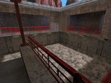 themes/vsp/img/gamepics/maps/halflife/cstrike/snark_pit.jpg