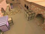 themes/vsp/img/gamepics/maps/halflife/cstrike/sp_dustoons.jpg