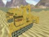 themes/vsp/img/gamepics/maps/halflife/cstrike/st_bulldozer.jpg