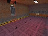 themes/vsp/img/gamepics/maps/halflife/cstrike/st_grenadz.jpg