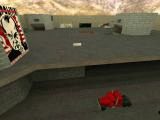 themes/vsp/img/gamepics/maps/halflife/cstrike/st_jeepathon3k.jpg