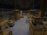 themes/vsp/img/gamepics/maps/halflife/cstrike/stalkyard.jpg