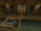 themes/vsp/img/gamepics/maps/halflife/cstrike/subtransit.jpg