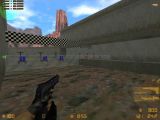 themes/vsp/img/gamepics/maps/halflife/cstrike/superx.jpg