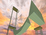 themes/vsp/img/gamepics/maps/halflife/cstrike/surf_1337.jpg