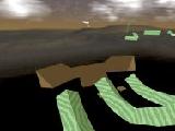 themes/vsp/img/gamepics/maps/halflife/cstrike/surf_420jouste.jpg